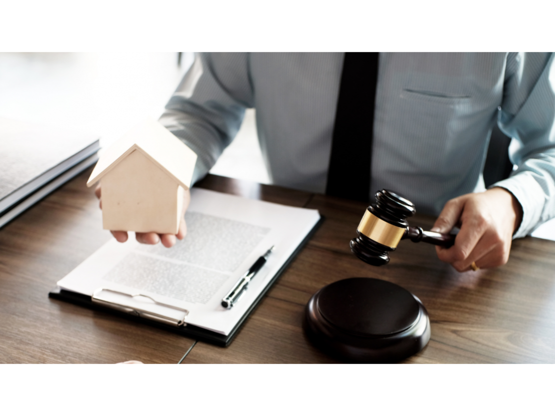 Comment réussir la vente d'un bien immobilier grâce à la vente