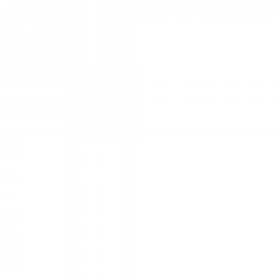 Maison de bourg atypique - 105 m2 - Fondettes